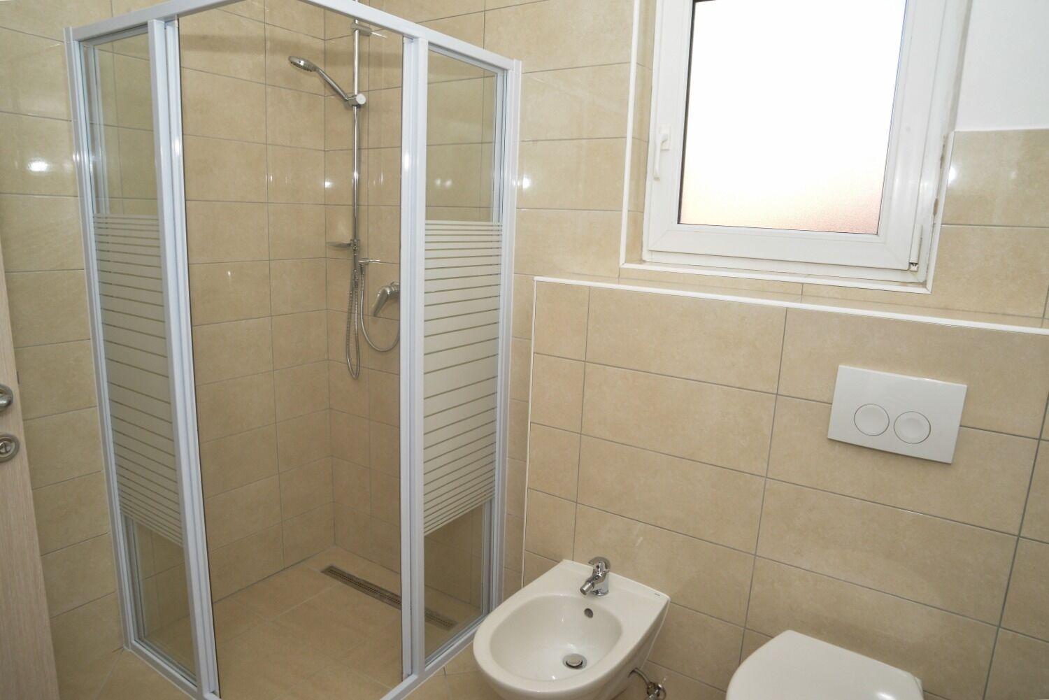 Apartment Miki Задар Екстериор снимка