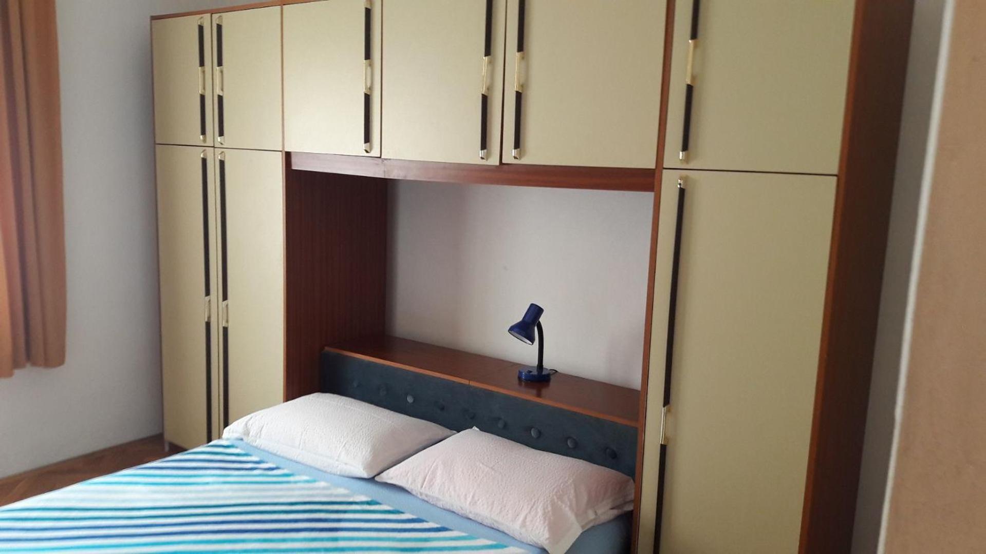Apartment Miki Задар Екстериор снимка